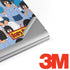 Bobs Burgers Tina Belcher Surface Book 2 13.5in Skin
